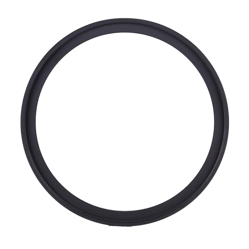 67mm to 72mm DSLR SLR Camera Lens Filter Ring Adapter 67 72mm Photograph Accessory
