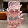 For Oppo A71 A71k CPH1717 Back Cover Oppo A71 2018 CPH1801 Case Luxury Fashion Butterfly Flowers Clear Soft Silicone Phone Case