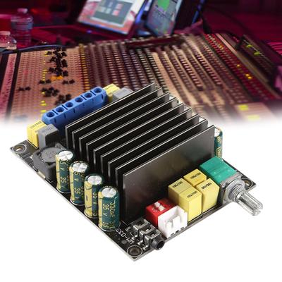 Módulos DIY – Módulos eletrónicos