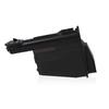 Compatible TK-1123 Black Toner Cartridge for Kyocera