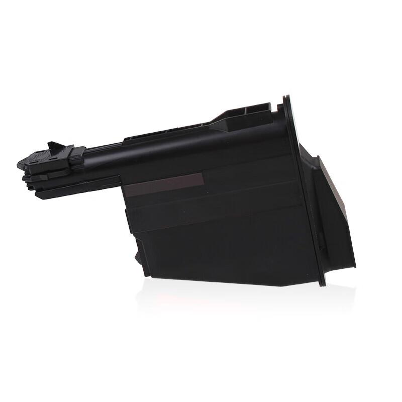 Compatible TK-1123 Black Toner Cartridge for Kyocera
