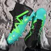 МОДНАЯ ОБУВЬ, мужские дышащие спортивные кроссовки, спортивные кроссовки для бега, уличные женские теннисные кроссовки для тренажерного зала