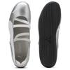 Nuevo PUMA Speedcat Ballet Plata Mujer 401581-01