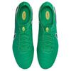 Nike Tiempo Legend 10 Elite FG 'Fear Nothing Pack' Men's HJ7272-300
