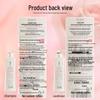 Adolph Gentle Smooth Shampoo & Conditioner Set