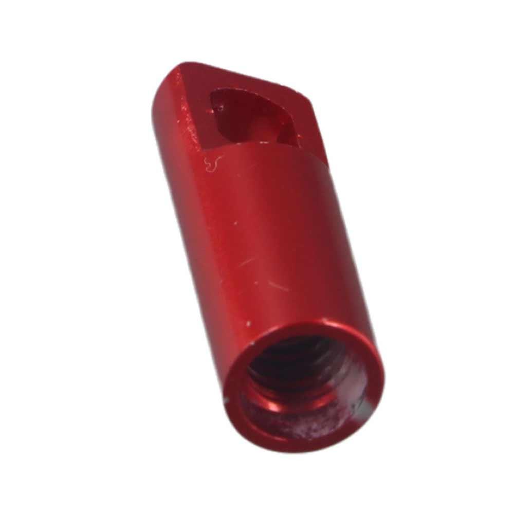 Caps Nipple Accessories Bicycle Parts Presta Caps Presta Valves Valve Cap Valve Core Install Tool