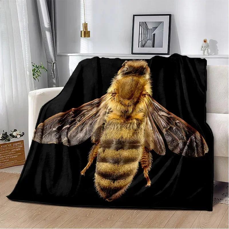 

Fashion Pattern Flannel printed blanket suitable for all seasons suitable for living room office sofa and travel 180x250CM 75x90cm