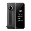 ZISIZ Instant Hot Water Dispenser with 6 Temp & 4 Volume Settings