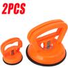 S/L Car Suction Cup Dent Repair Artifacts Auto Accessories Car Body Paint Repair Puller for Car Dent Glass Suction Removal Tools