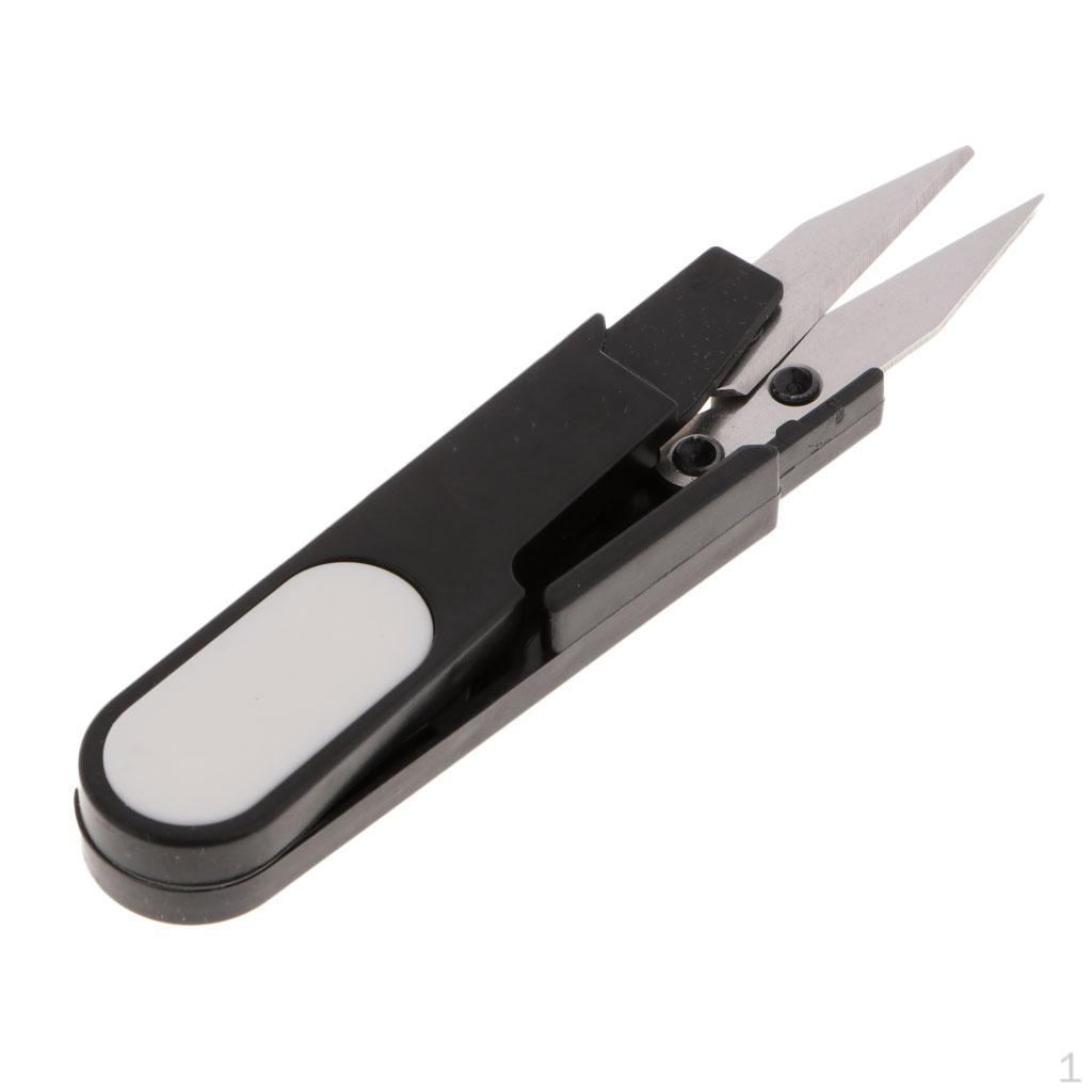 Вышивальные нитки s Пряжа