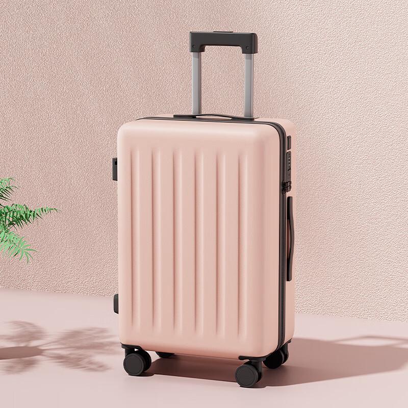 Многофункциональный дорожный багаж Nafandu