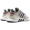 adidas Eqt Support 91/18 'Clear Brown' CM8409
