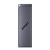 EAGET SSD Portátil HM16 Tipo-C USB 3.2