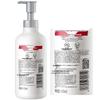 SLEK Ceramide Smooth & Silky Hair Conditioner