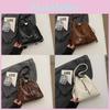 Trendy And Chic Bucket Bag For Women Spacious Stylish Pu Shoulder Bag In Various Colors