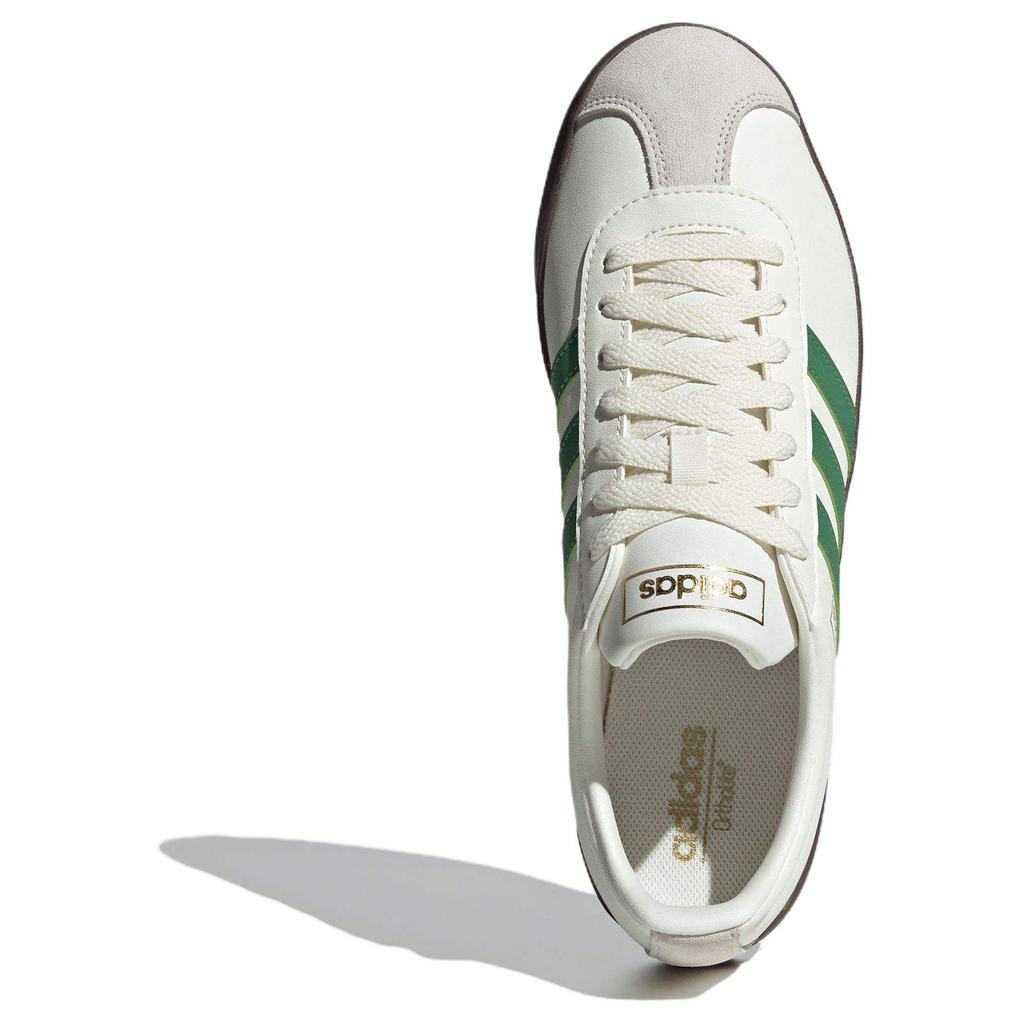 New Adidas Court Vl 2.0 'Green' JH5061