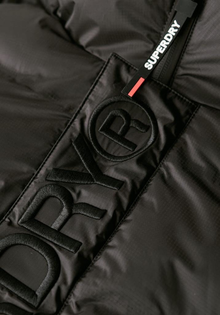 Superdry City Graphic Jacket (M5011902A) M5011902A-02A