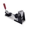 Woodworking Pocket Hole Jig: Angled Hole Drilling Locator by Wo Yifang