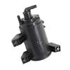Activated Carbon Canister Assembly for BMW