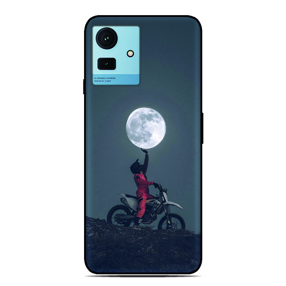 

Motorcycle Racing Phone Case For Sony Xperia 1 VIII 10 VII 5 VI V IV III II XZ5 XZ4 XZ3 XZ2 XA1 XA2 Ultra L3 3 4 6 7 8 Cover Xperia 10 II