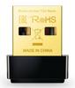 Reţea – Adaptoare Wi-Fi USB