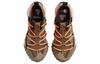 Nike Acg Mountain Fly Low Gtx Se 'Hazel Rush' DD2861-200
