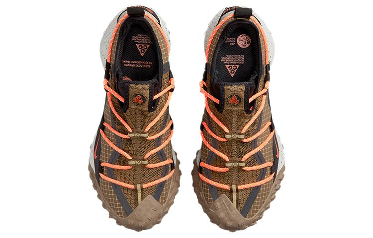 Nike Acg Mountain Fly Low Gtx Se 'Hazel Rush' DD2861-200