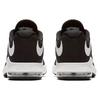 Nike Air Max Alpha Trainer Black AA7060-001