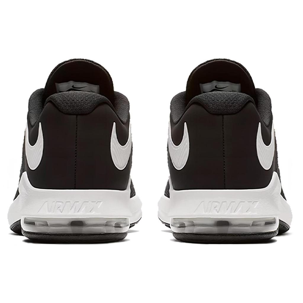 Nike Air Max Alpha Trainer Black AA7060-001