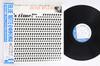 LP Record JACKIE MCLEAN  Its Time BN4179BST84179 BLUE NOTE 1990 Japan Obi Jazz Used