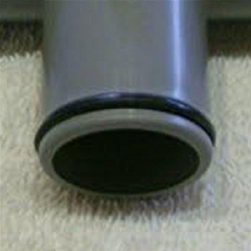 WON P6362 T-Type Connector Compatible/Replaces 1-1/4Inch Connector