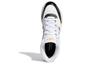 adidas Originals Drop Step 'White Yellow Black' Women's EE5228