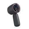 ZISIZ M1 Smart Digital Lint Remover