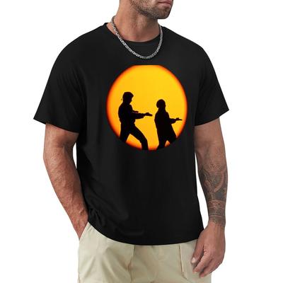 Hauts – T-shirts