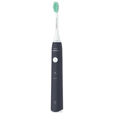 S1 Sonic Electric Toothbrush CN Plug (adapter Included)