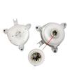 Electric Food Processor and Meat Grinder Repair Parts: Model 5430 Motor, 5420m22 Motor, Pure Copper Wire 5425, 9/10 Gear