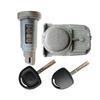Buick Regal Lacrosse Cruze Excelle Full Car Lock Double Handle Key Accessories