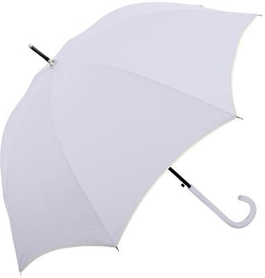 Akcesoria – Parasole