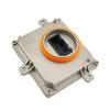 Xenon-Vorschaltgerät DRL-Steuergerät 4G0907697D 4G0907397D 4G0907397P 4G0907397R für A1-A6 -Q3 Scheinwerfer-Steuergerät