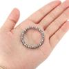 PATIKIL Bike Ball Crank Bearing 3/16" x 16 Balls Set