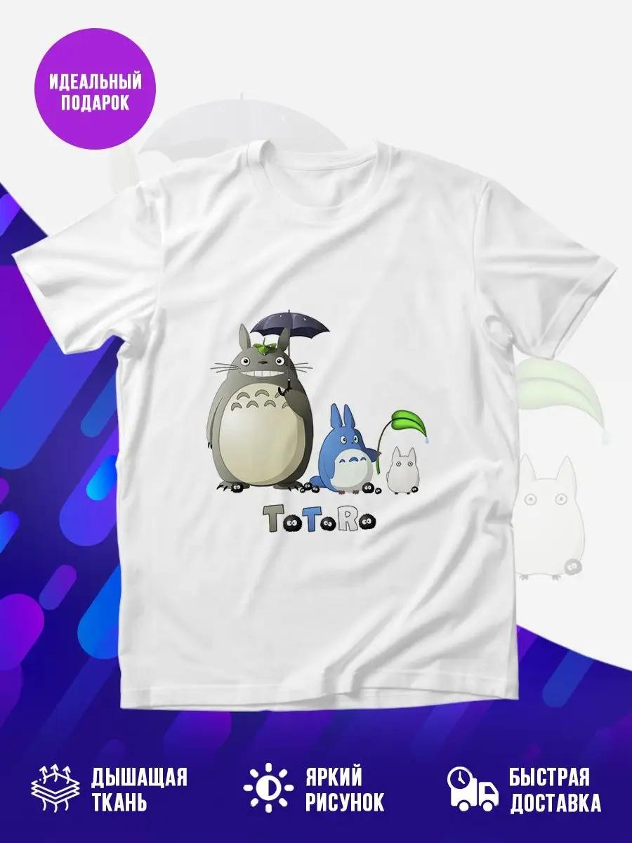 Потрясающая черная футболка на заказ с именем Федор XL