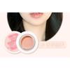 Xixi - Full of Vitality Cream Blush - 4 Colors