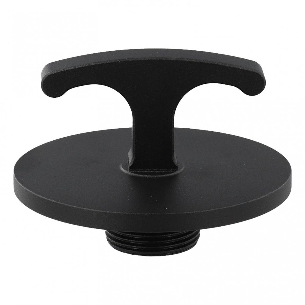 Aviation Grade Aluminum Aluminum Tool Oil Filter Tool