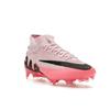Nike Zoom Mercurial Superfly 9 Elite FG Tournament Pack Men Sneakers Pink Pink-Foam Black DJ4977-601