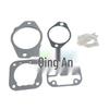 Dongfeng EQ1118 Air Compressor Repair Kit