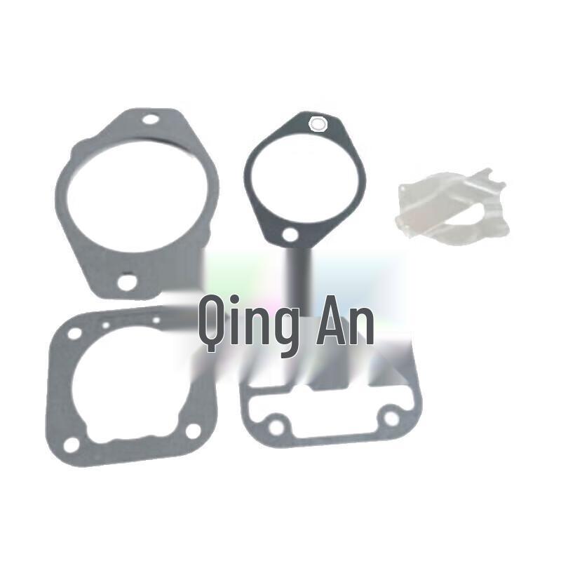 Dongfeng EQ1118 Air Compressor Repair Kit