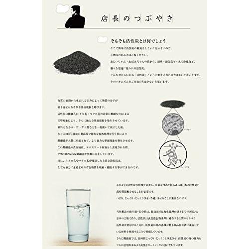 [Generic] Replacement Cartridges for Takagi Water Purifiers [Standard Type/Set of 3] [Compatible Models/Please Check] JA/JG/JY Series (Excluding JA