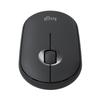 Logitech Pebble M350 Wireless Mouse