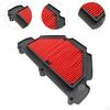 Motorcycle Air Filter Component for 450rr Zf400gs-a Premium Cleaner