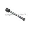 Tie Rod End Steering Rack For TOYOTA CAMRY 2018- 45503-06130